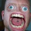 michaelstotts